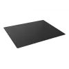 Hiirimatto Durable 713201