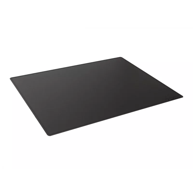 Hiirimatto Durable 713201