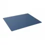 Hiirimatto Durable 713207
