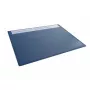 Pöytäalusta Durable 722307 polypropeeni sininen