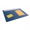 Pöytäalusta Durable 722307 polypropeeni sininen