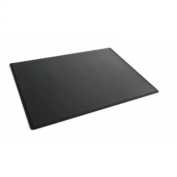 Pöytäalusta Durable 722201 polypropeeni musta