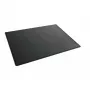 Pöytäalusta Durable 722201 polypropeeni musta