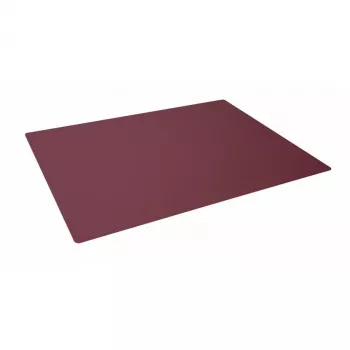 Pöytäalusta Durable 713303 punainen