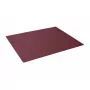 Pöytäalusta Durable 713203 polypropeeni punainen