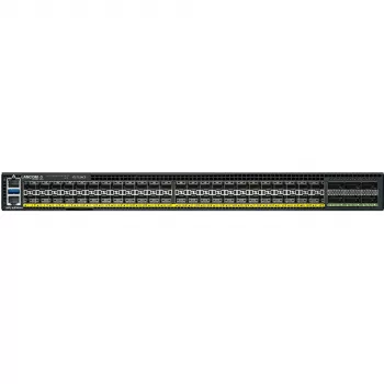 Hallittava kytkin LANCOM YS-7154CF-B2F L2/L3 32K MAC RJ-45