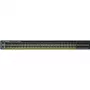Hallittava kytkin LANCOM YS-7154CF-B2F L2/L3 32K MAC RJ-45