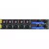 Hallittava kytkin LANCOM YS-7154CF-B2F L2/L3 32K MAC RJ-45