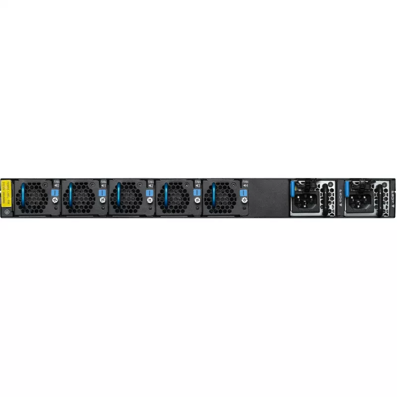 Hallittava kytkin LANCOM YS-7154CF-B2F L2/L3 32K MAC RJ-45