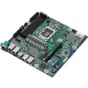 Emolevy ASRock W680D4U-2L2T/G5 Intel W680 LGA 1700 micro ATX