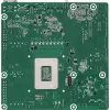Emolevy ASRock W680D4U-2L2T/G5 Intel W680 LGA 1700 micro ATX