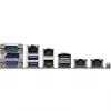 Emolevy ASRock W680D4U-2L2T/G5 Intel W680 LGA 1700 micro ATX