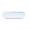 Suoratoistomedia-soitin Homatics Box R PLUS 4K Android TV — 4K-suoratoisto, Android TV -alusta