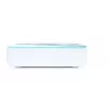 Suoratoistomedia-soitin Homatics Box R PLUS 4K Android TV — 4K-suoratoisto, Android TV -alusta
