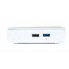 Suoratoistomedia-soitin Homatics Box R PLUS 4K Android TV — 4K-suoratoisto, Android TV -alusta