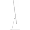 Apple iMac hopea CZ1EH-01200010 - 61cm(24‘‘) M4 10-Core CPU, 10-Core GPU, 24GB RAM, 1TB SSD, vakioglas, Magic Keyboard TID ja NUM