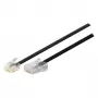 ShiverPeaks S-Impuls 70256 puhelinkaapeli RJ45 (8P4C) - RJ11 (6P4C), 6 m