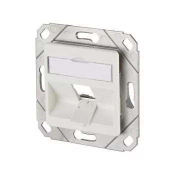 Metz 130B20D11102KE SSD-asema