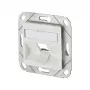 Metz 130B20D11102KE SSD-asema