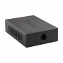 VoIP-puhelinadapteri Yeastar TA100