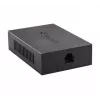 VoIP-puhelinadapteri Yeastar TA100