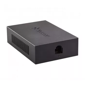 VoIP-puhelinadapteri Yeastar TA100