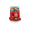 LEGO IDEAS 21358 Minifigure-automaatti