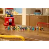 LEGO IDEAS 21358 Minifigure-automaatti