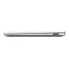 Kannettava Microsoft Surface Laptop 7 Copilot+ 13,8