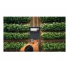 Kannettava Microsoft Surface Laptop 7 Copilot+ 13,8
