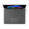 Kannettava Microsoft Surface Laptop 7 Copilot+ 13,8