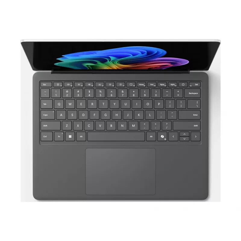 Kannettava Microsoft Surface Laptop 7 Copilot+ 13,8