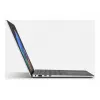 Kannettava Microsoft Surface Laptop 7 Copilot+ 13,8