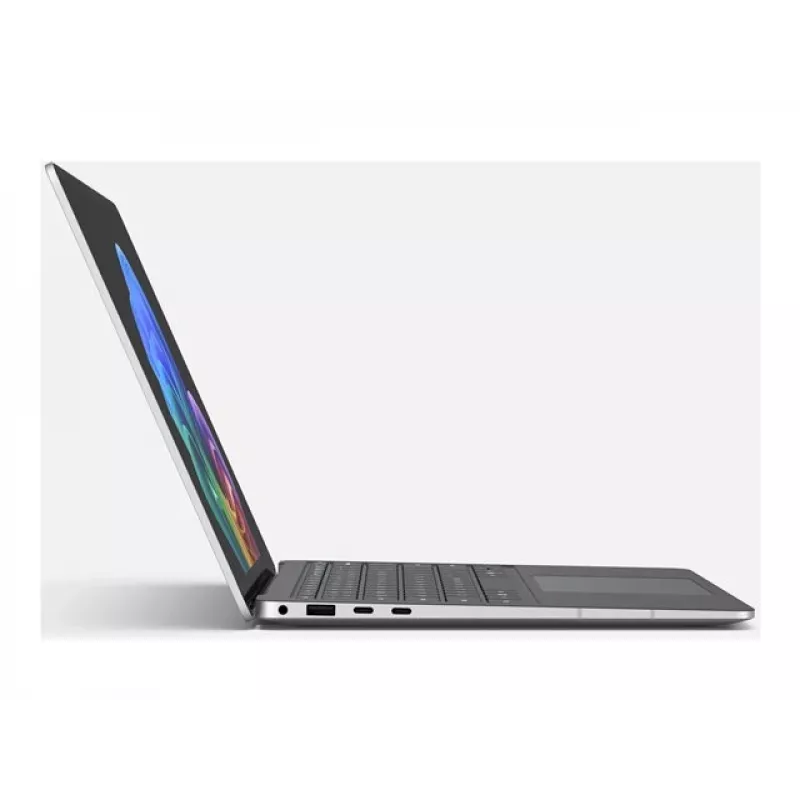 Kannettava Microsoft Surface Laptop 7 Copilot+ 13,8