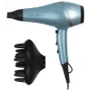 Remington AC9300 hiustenkuivaaja 2200 W sininen