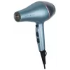 Remington AC9300 hiustenkuivaaja 2200 W sininen