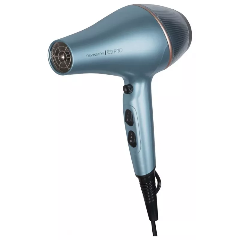 Remington AC9300 hiustenkuivaaja 2200 W sininen