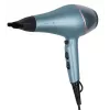 Remington AC9300 hiustenkuivaaja 2200 W sininen