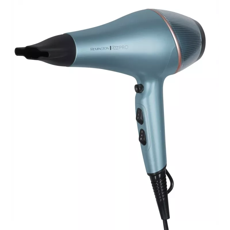 Remington AC9300 hiustenkuivaaja 2200 W sininen