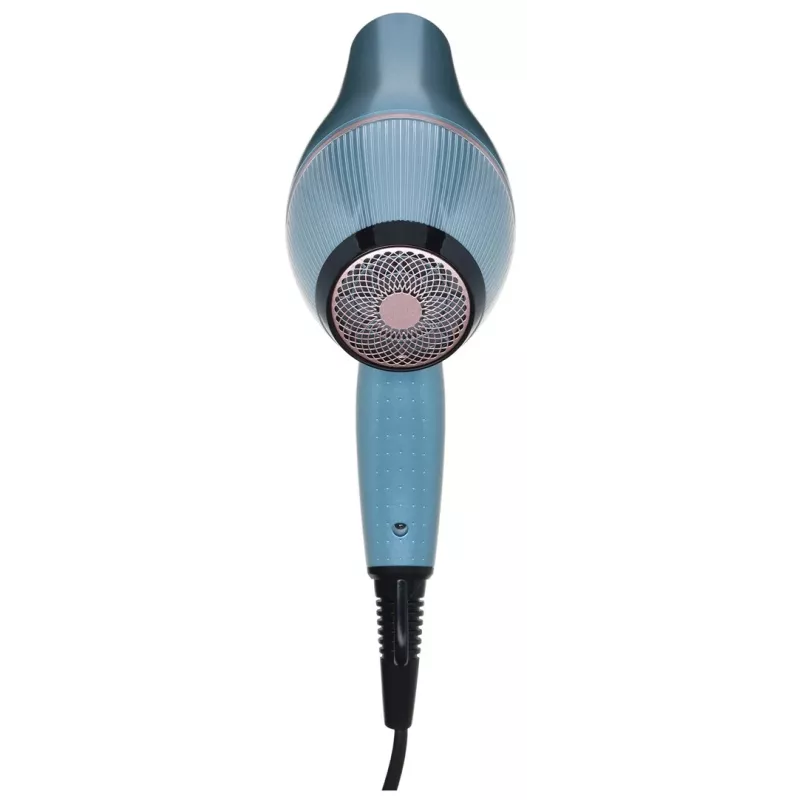 Remington AC9300 hiustenkuivaaja 2200 W sininen