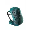 Vaellusreppu - Gregory Juno 30 Emerald Green