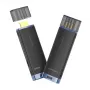 I/O-videolähetin HDMI/ADCL0 Vention