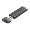 I/O-videolähetin HDMI/ADCL0 Vention