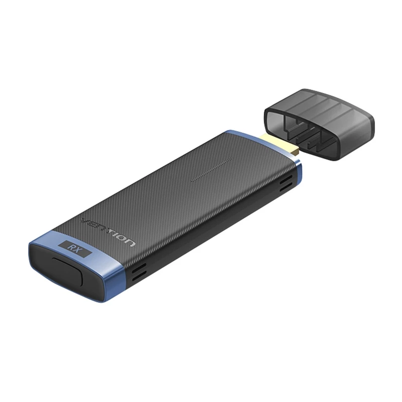 I/O-videolähetin HDMI/ADCL0 Vention