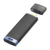 I/O-videolähetin HDMI/ADCL0 Vention