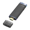 I/O-videolähetin HDMI/ADCL0 Vention