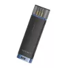 I/O-videolähetin HDMI/ADCL0 Vention