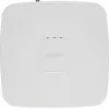 Dahua NVR4116-EI IP-tallennin