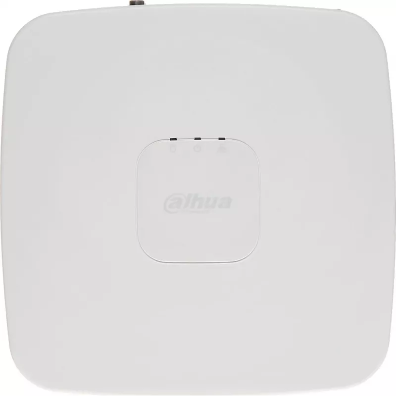 Dahua NVR4116-EI IP-tallennin