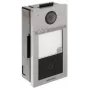 OVIPUHELINASEMA HIKVISION DS-KV8113-WME1(C)/upotusasennus